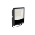 Светодиодный светильник "ВАРТОН" прожектор FL BASIC 2.0 150 Вт 4000К 120°