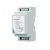 INTELLIGENT ARLIGHT Релейный модуль DALI2-701-72-ADDR-DRO-DIN Grey (230V, 1x16A) (IARL, DIN-рейка)
