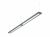 FLAME DR UNI LED 1200х190 4000K