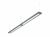 FLAME DR UNI LED 1800х190 4000K