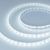Лента герметичная RTW-SE-A60-8mm 24V Cool 10K (4.8 W/m, IP65, 2835, 5m) (Arlight, -)