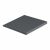 Козырек защитный 600x52 сталь серый DKC (ДКС) RAM block