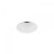 Светильник MS-ARADO-TRIMLESS-R35-3W Warm3000 (WH-WH, 36 deg, 230V) (Arlight, IP20 Металл, 5 лет)