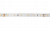 Лента светодиодная PLS PRO-5 2835/ 60-24V 3000K  6W/m IP20-5m Jazzway
