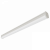 ДСП52-48-242 Optima EM3 DT 940
