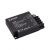 INTELLIGENT ARLIGHT Диммер SMART-PWM-101-73-DIM-PD-SUF Black (12-48V, 1x20A, 2.4G) (IARL, IP20 Металл, 5 лет)