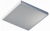 Светильник INNOLUX 97 772 ДВО-08-О-50-4К-IP54-А3