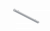 Светильник INNOLUX 92 228 ДСО-03-П-40-1200-5К-IP65-A3
