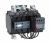 ТЕПЛОВОЕ РЕЛЕ ПЕРЕГРУЗКИ MRG F630 230-320A КЛАСС 10