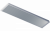 Светильник INNOLUX 92 172 ДВО-18-П-40-3К-IP54-CLIP-IN-A3