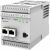 РЕЛЕ MFR530 1 MODBUS-RTU+1 MODBUS-TCP/IP 25-100A ТТ Φ18MM 80-270V AC/DC