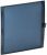 TEKFOR Дверца для корп. пласт. КМПн-54 IP65 черн. пр. IEK