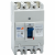 Авт.выкл. 3P 80А 10кА OptiMat E100L080-УХЛ3 КЭАЗ