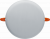 Светильник Navigator 93 483 NLP-R2-24W-840-LED