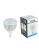 Лампа LED Feron T140 200W 220V 6400К E27-E40 LB-655    1/8