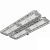 HB LED G3 100W D120 840 HG