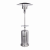 Инфаркрасный обогреватель газовый BOGH-16 NEW BALLU