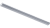 Светильник INNOLUX 75 558 ДПО-102-MП-60-1500-5К-IP20-А1