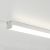 Светодиодный светильник с сенсорным выключателем LED Stick LST01 12W 4200K (1/50)