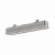 ДСП47-110-542 Arsenal ЕМ1 750