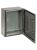 ЩМП-40.30.15 (AISI 304) IP66 (400х300х150) TDM