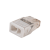 Клемма монтажная СМК PTC-2P 2273-202 450V 32A 0,5-2.5mm2  /100 шт./ Jazzway