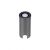 Светильник ART-PELURU-GROUND-R23-1W Warm2700 (GR, 100 deg, 24V) (Arlight, IP67 Металл, 3 года)