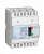 Автоматический выключатель DPX3 160 3P 125А 25kA Legrand (1)