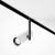 Maytoni Трековый светильник Elti TR005-2-12W4K-BW