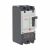 Авт. выкл. пост. тока YON pro MNX250M 2P 250A 85kA при DC500V расц. TMD DC