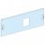Светодиодная лента Geniled GL-320SMD3535 СОВ 24В 9Вт/м 5x5000 6000-6500К IP33