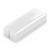 Светодиодный светильник "ВАРТОН" ЖКХ серия IP65 224*90*52 мм антивандальный 12 ВТ 5000К с микроволновым датчиком 1/20