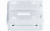 Коннектор INNOLUX 91 740 ИСЛК-10mm-PC-PC-IP20 (5 шт.)