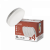 Лампа светодиодная LED-GX53-VC 4PACK 10Вт 230В 4000К 950Лм (4шт./упак.) IN HOME Лампа светодиодная LED-GX53-VC 4PACK 10Вт 230В 4000К 950Лм (4шт./упак.) IN HOME