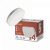 Лампа светодиодная LED-GX53-VC 4PACK 10Вт 230В 6500К 950Лм (4шт./упак.) IN HOME Лампа светодиодная LED-GX53-VC 4PACK 10Вт 230В 6500К 950Лм (4шт./упак.) IN HOME