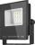 Светильник ОНЛАЙТ 90 844 OFL-03-20-6.5K-BL-IP65-LED
