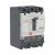 Авт. выкл. пост. тока YON pro MNX160H 3P 100A 100kA при DC750V расц. TMD DC