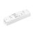 INTELLIGENT ARLIGHT Усилитель SMART-TRIAC-601-72-DIM-SUF (230V, 1x2A) (IARL, IP20 Пластик, 5 лет)