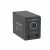 Расц. мин. напряжения для MNX1600 AC110/DC110