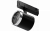 Светильник INNOLUX 96 980 ДСО-Т02-00-40-4K-IP20 CRI90