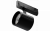 Светильник INNOLUX 96 982 ДСО-Т02-01-40-4K-IP20 CRI90