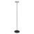Светильник напольный SP-KWALLEN-4.7W Warm2700 (Черный, 130 deg, 5V) (Arlight, IP54 Металл, 2 года)
