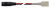 Коннектор PLSC- 8x2/20/j  (2835)   Jazzway уп 10шт.