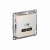 Розетка 1гн USB C с/у жемчуг механизм высокоскор.заряд. QC PD AtlasDesign Systeme Electric