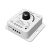 INTELLIGENT ARLIGHT Диммер SMART-PWM-101-32-DIM-SUF (12-48V, 1x8A, 2.4G) (IARL, IP20 Пластик, 5 лет)
