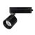 Светильник LGD-DYKE-2TR-R60-8W Warm3000 (BK, 38 deg, 230V) (Arlight, IP20 Металл, 5 лет)