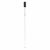 Светильник SP-JEDI-HANG-R18-10W Warm3000 (BK, 360 deg, 230V) (Arlight, IP20 Пластик, 3 года)