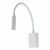 Бра Elvan NLS-7022-3W-WW-Wh
