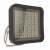 FFL 11-300-850-D60 FEREKS
