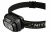 Налобный фонарь Nitecore NU33 22319
